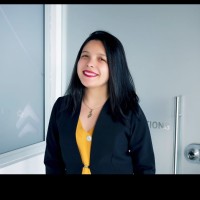 Angie Gabriela V. Galvis Cely