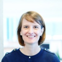 Katrien Verfaillie
