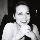 Laure Frey