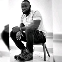 Akuku Jnr