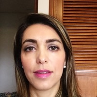 Ana Zapata