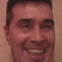 Iurii Cliuiev