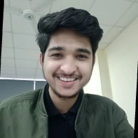 Himanshu Suthar