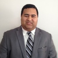 Edwin Arias