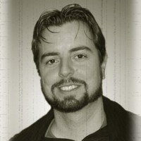 Romain Perrenoud