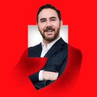 Manuel Espinosa Risolo