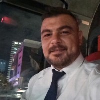 Ozan Bayhan