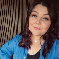 Gemma Waldron