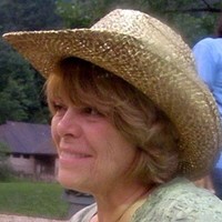 Belinda Lentz