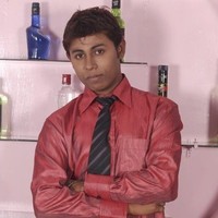 Deepam Roy