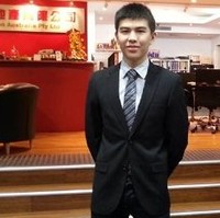 Nathan D