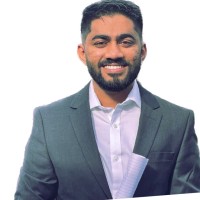Mohammed Jamal