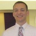 Michael Seredich Jr.