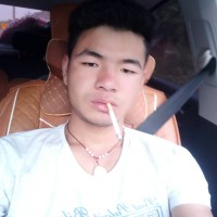 杨国康