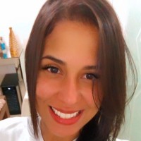 Ilca Lima
