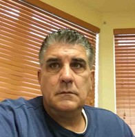 Patrick Nocera