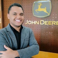 Reinaldo Junior