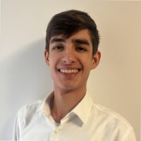 João Pedro Siqueira Bispo