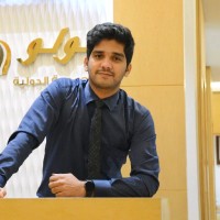 Divek Krishna