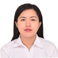 Beverly Ann Metran