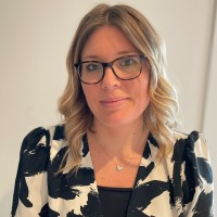 Barbara D’Introno