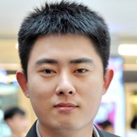 王家亮