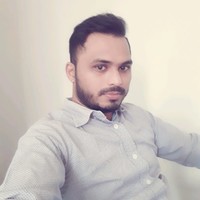 Tanvir Shaikh
