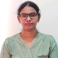 Rama Naradasu