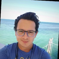 Jonathan Cordova Torres