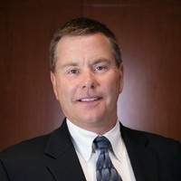 John Kollmeier