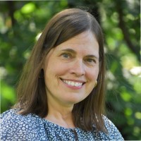 Mary Schepp