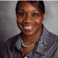 Lawanda Taylor
