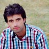 Zain Ahmad