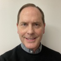 Darin Russell, Mba, Cssgb