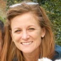 Karen Kay