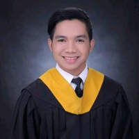 Nichol Zulueta