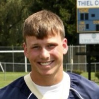 Michael Finchio