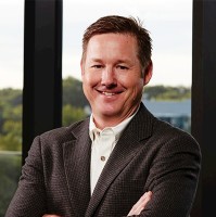 Dan Mathews, Cfp®