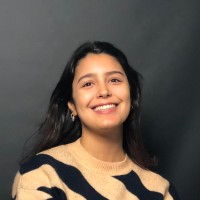 Cristina Cahiz Catelan