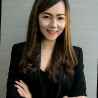 Desti Nr, Se, Qwp®, Aepp®, Cpc®