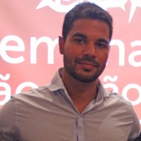 Luiz Fernando De Carvalho