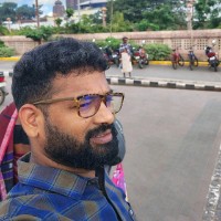 Pavan Vellala