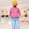 Jaspreet Singh