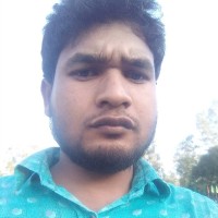 MD Manik Islam