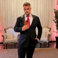 Lucas Moreschi