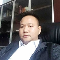 杨正伟