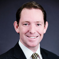Sean J. Mccarthy