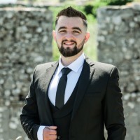 Albano Lazaj