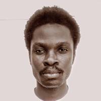 Michael Abia
