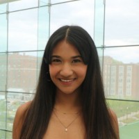 Cynthia Meah